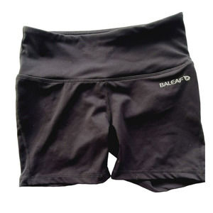 Baleaf Athletic Shorts Size S‎
